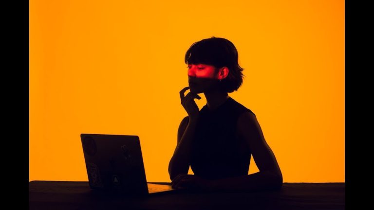 Miriam Groom Interview: Using Super Strengths to Find the Right Career For You.