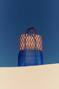 DTS_ISOLA_Daniel_Farò_Photos_ID13165