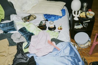 DTS_Mindful_Mess_Shauna_Summers_Photos_ID8758