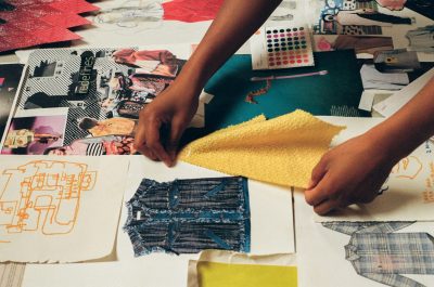 DTS_Sustainability_Mackenzie_Freemire_Photos_ID4040