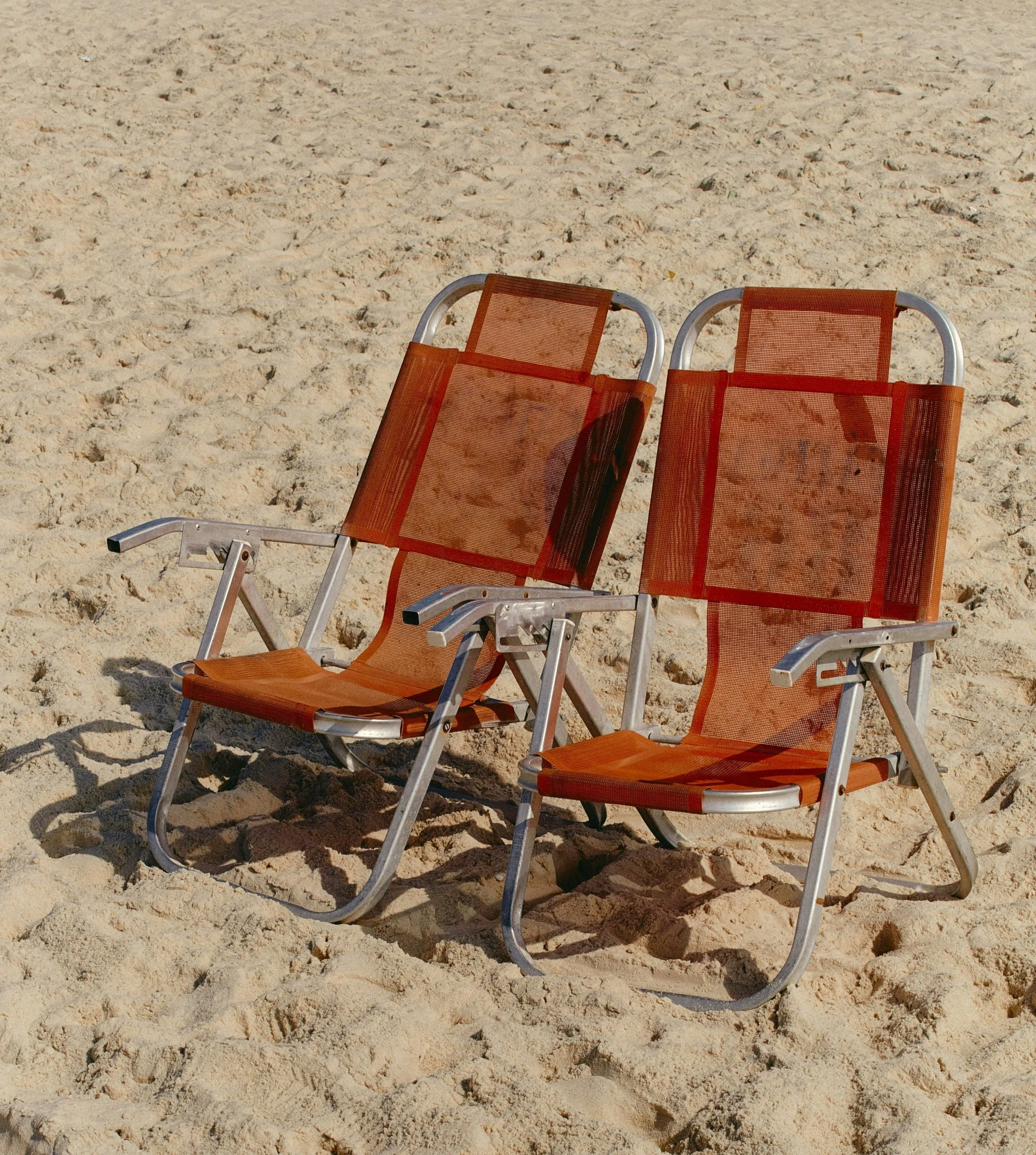 Who Needs Chairs? Definitely Not Bisexuals With ADHD image