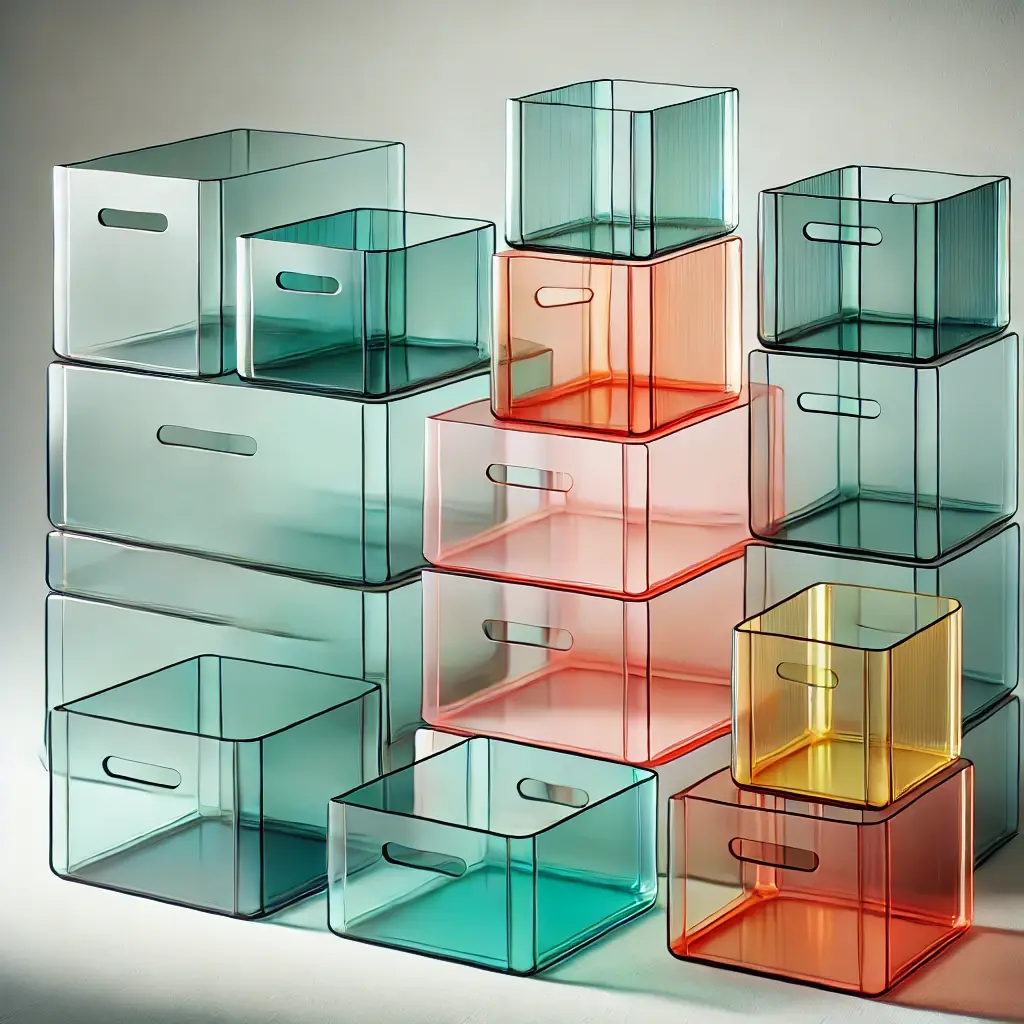 8AF9CC56-BD52-4D05-8587-429A0A094D19