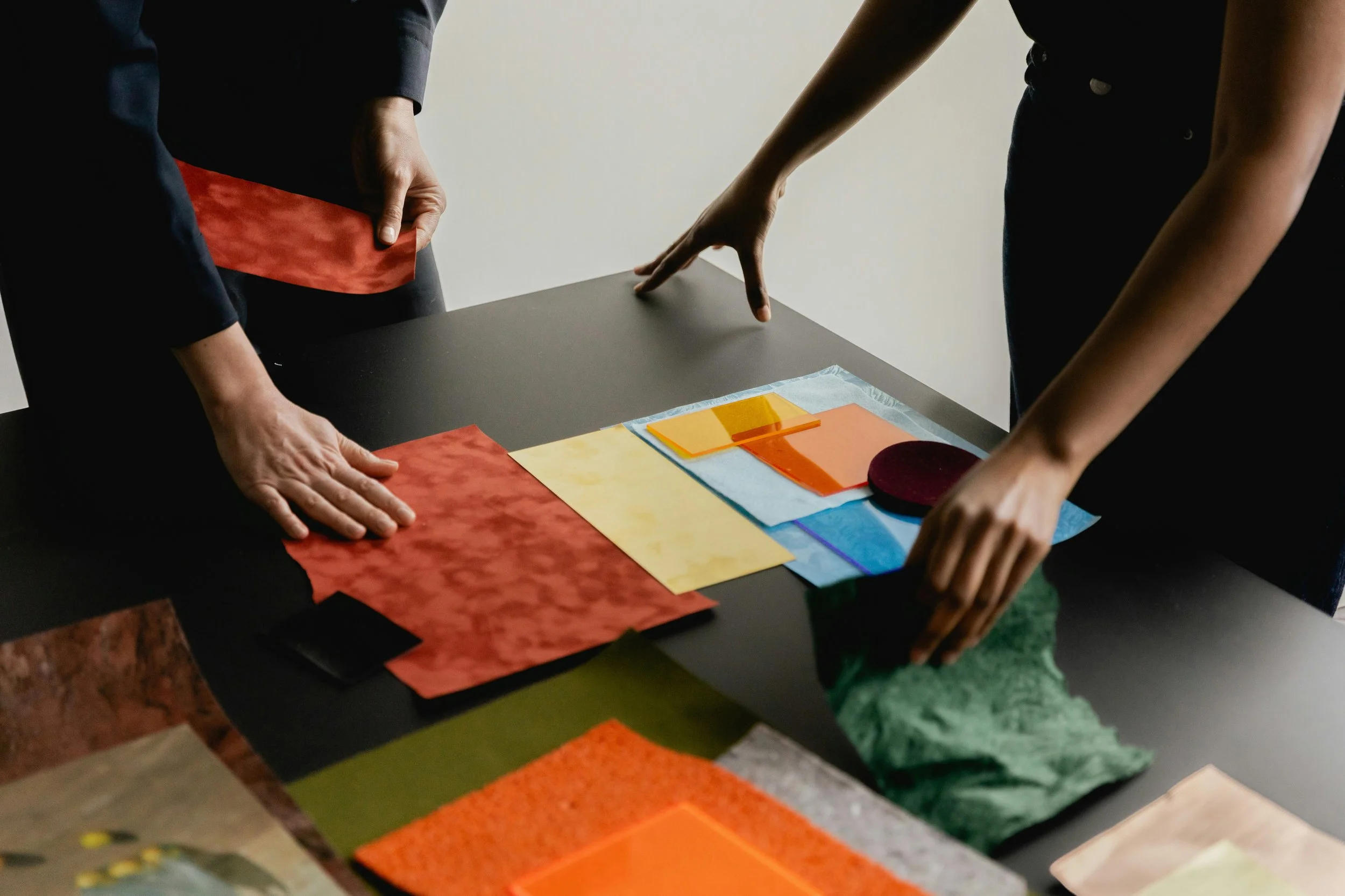 Designing For The Dopamine-Seeking Brain