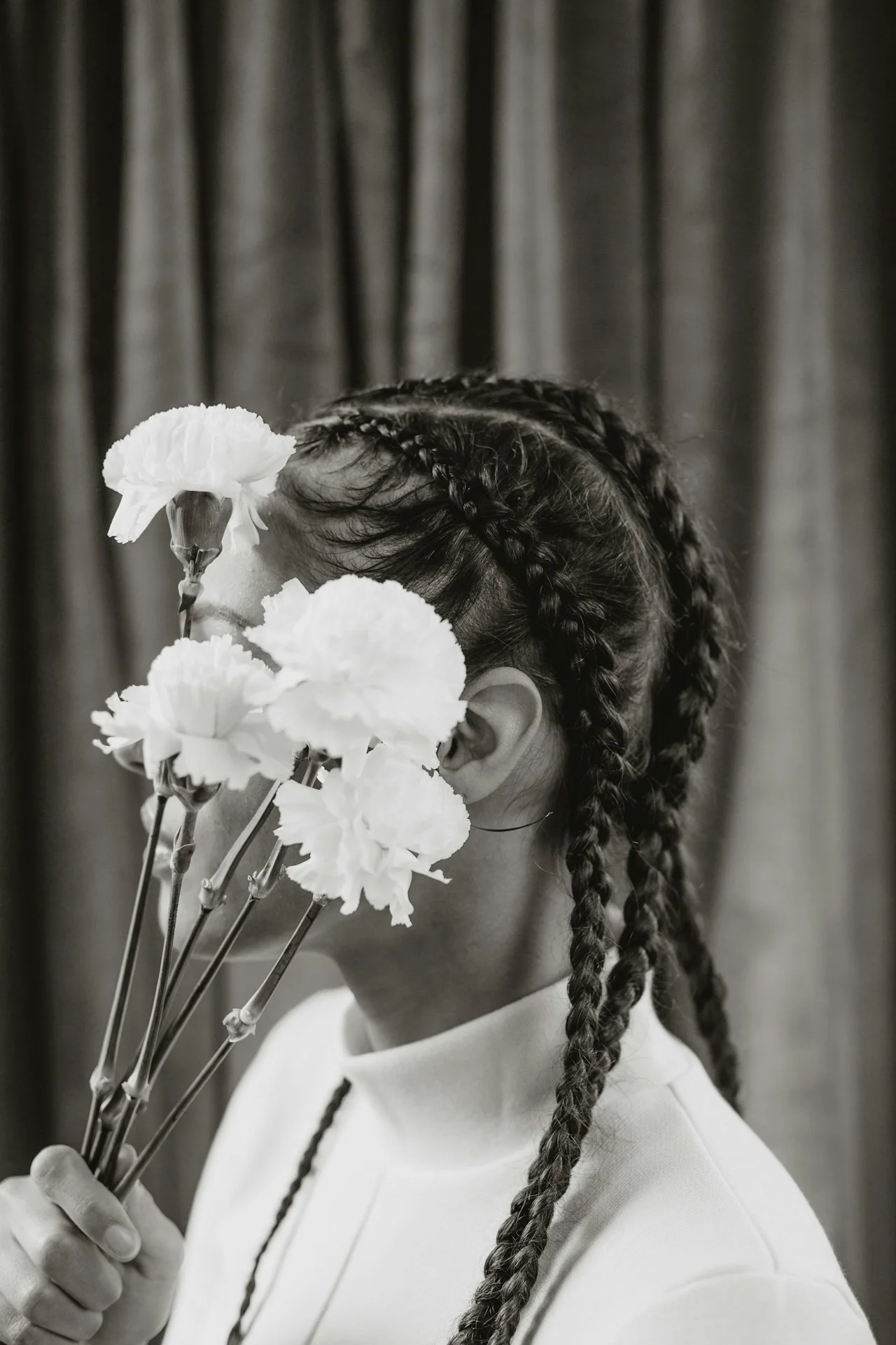 This Is Me: Life As A Neurodivergent Black Woman