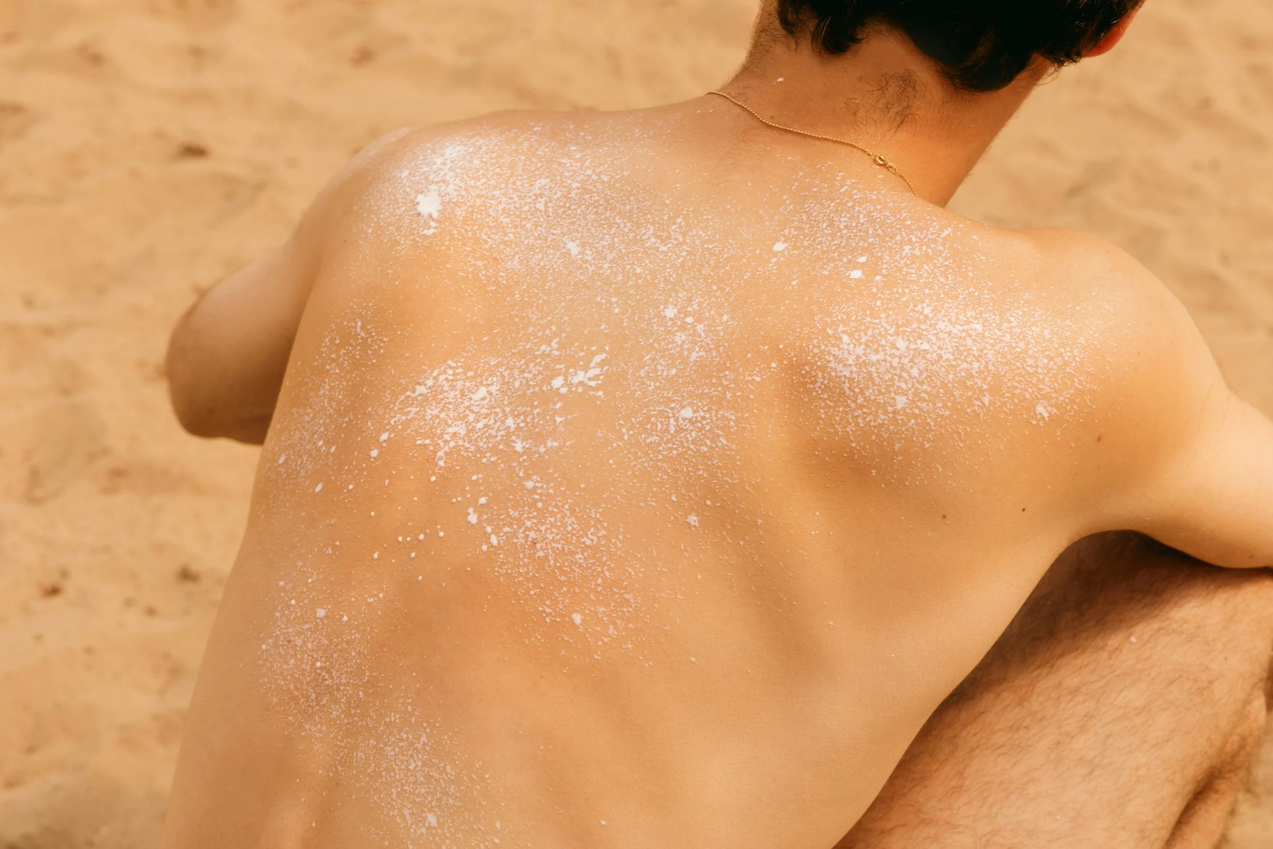 The Best Sunscreens for Sensory-Sensitive Skin