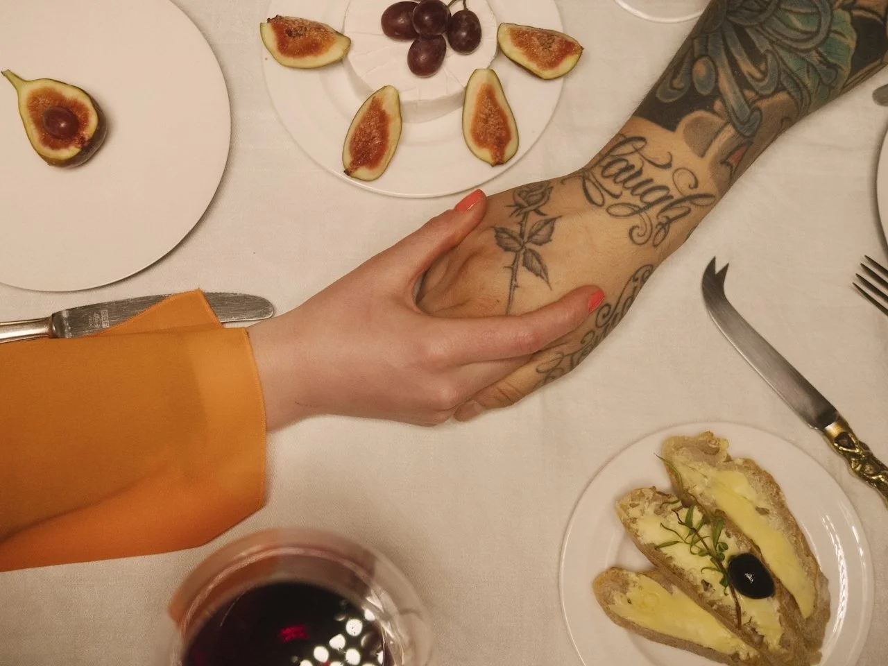 DTS_Second_Date_AgustiCC81n_FariCC81as_Photos_ID7278