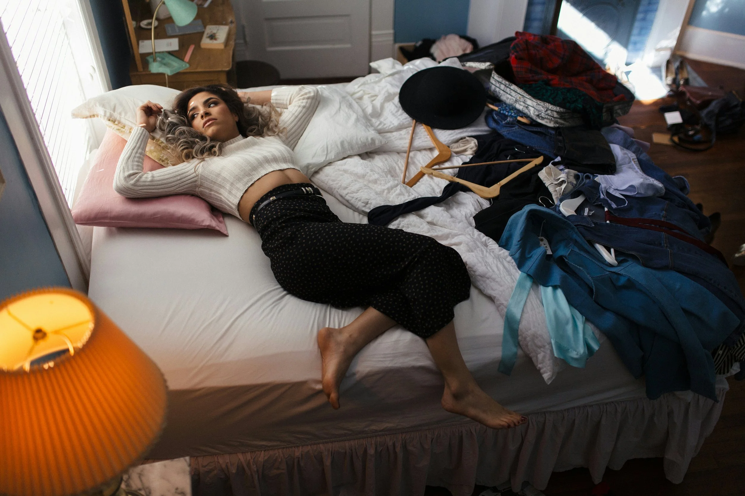 DTS_Staycation_Mathew_Addington_Photos_ID2508