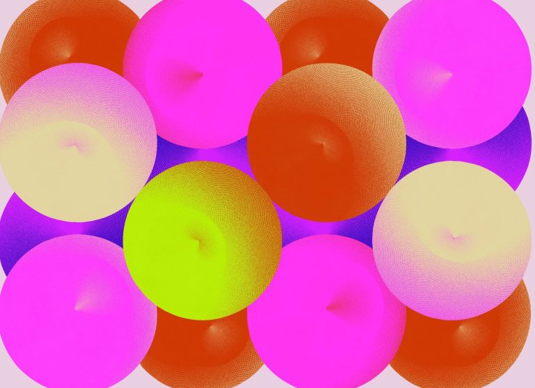 Why Neurodivergent Traits and Environment Matter More Than The Label