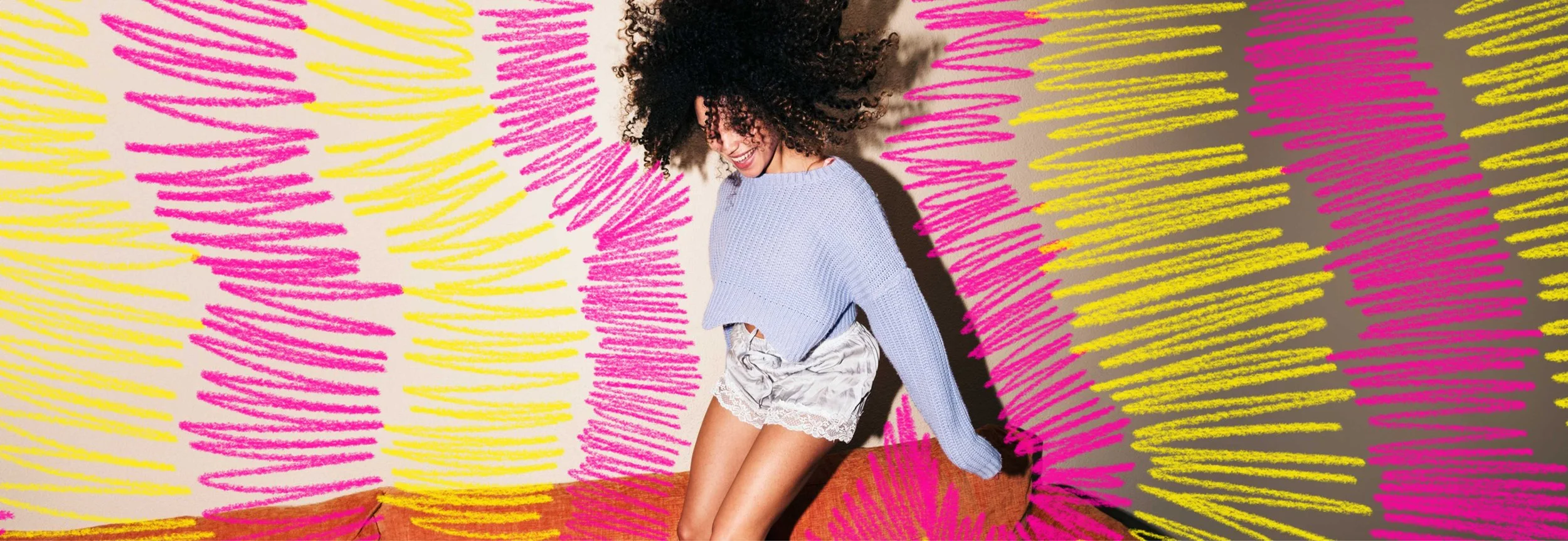 Radical Authenticity