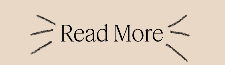 Screenshot2024-10-10at18.14.36