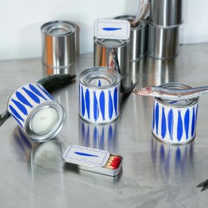 DSC02221_edited_mediumres