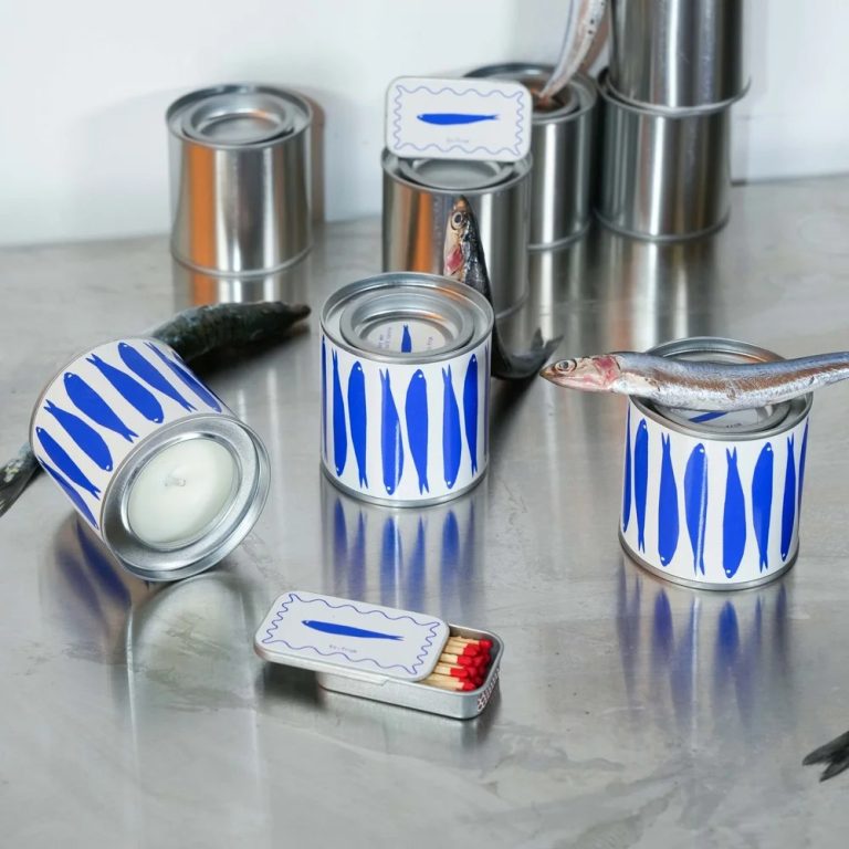 Gift Guide: Whimsical Finds For Neurodivergent Minds