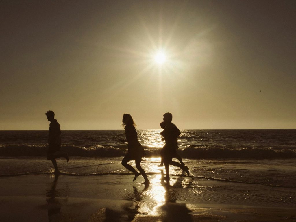 DTS_AgustinFarias_Portugal_45