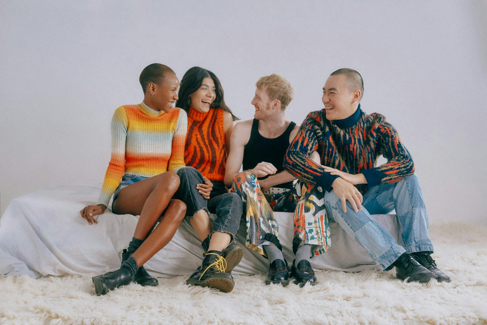 DTS_AgustinFarias_community-2