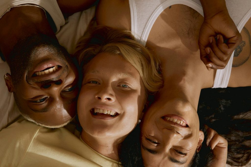 DTS_Daniel-Farò_Intimacy_023