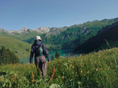 DTS_HI-TREK_Fanette_Guilloud_Photos_ID11244