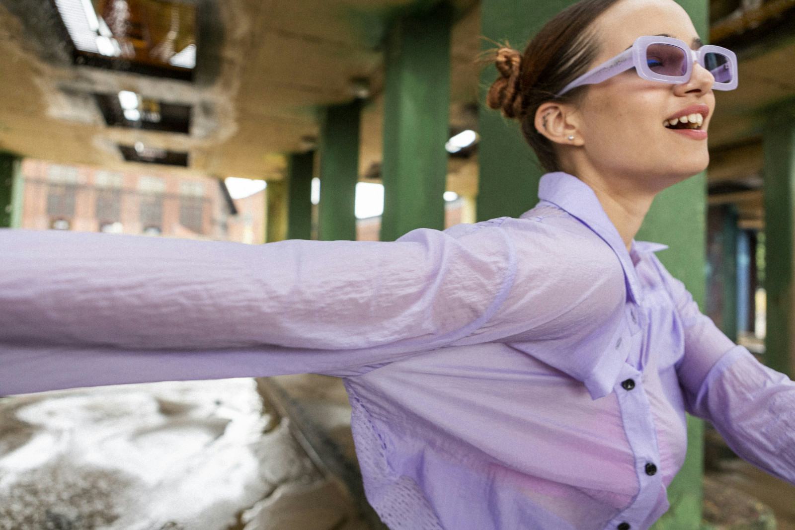 DTS_Young-Latin_0047