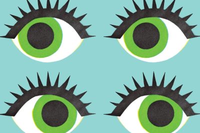 MB_Mascara_Illustration