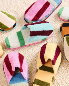 mb-giftguide-cozy-dusendusen-1