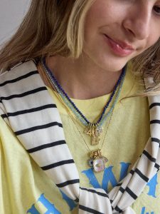 mb-giftguide-fidgets-baublebar