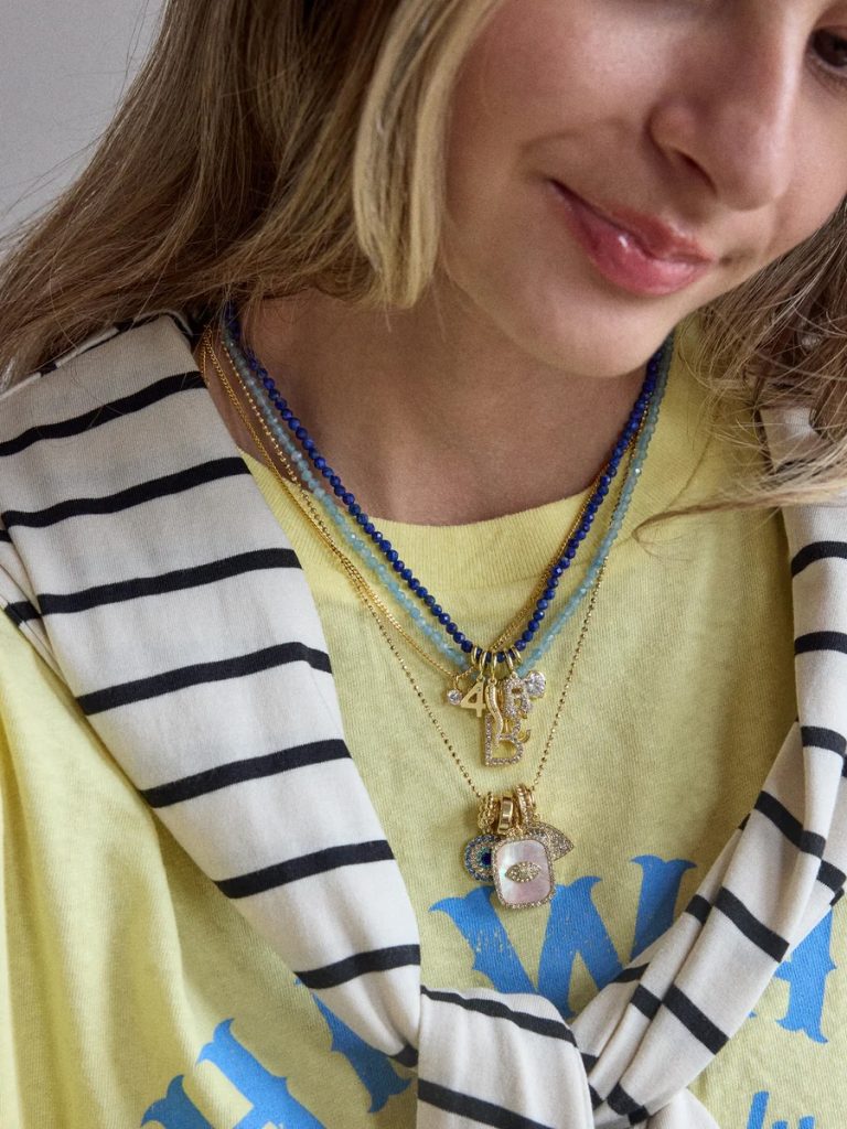 Neurodivergent Gift Guide To The Finest Fidget Finds