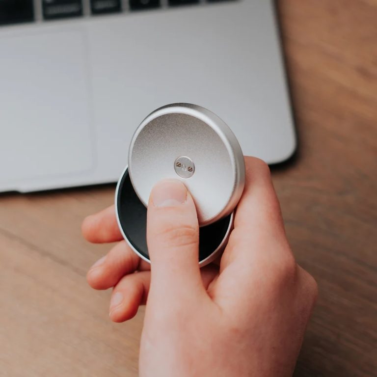 Neurodivergent Gift Guide: Best Gifts Under $100