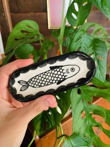 mb-giftguide-howdyceramics