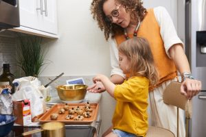 The Magic of Christmas Rituals image