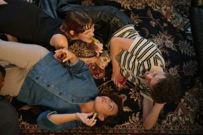 DTS_ONE_ROOF_Chris_Abatzis_Photos_ID11299