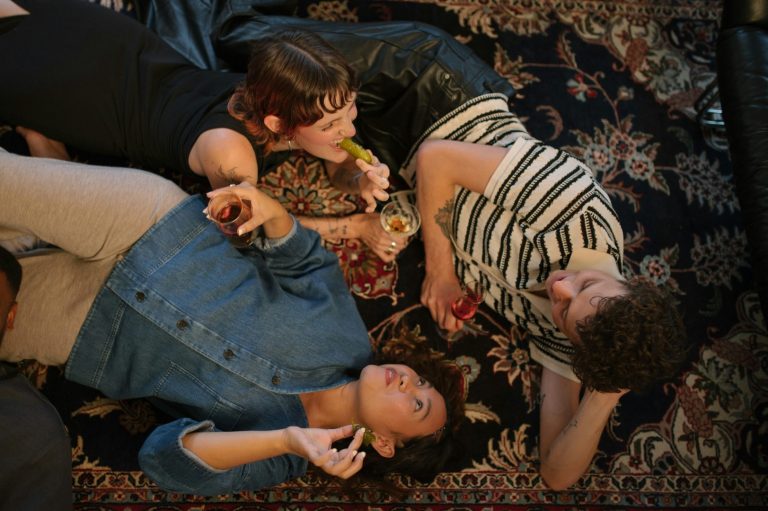 Neurodivergent Guide To Surviving Holiday Season