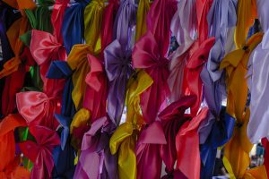 Autistic Barbie Shows Us How Far Representation Can Expand image