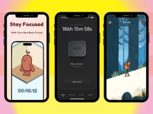 Can Focus Apps Work For Neurodivergent Brains? image