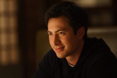 Heated-Rivalry-Episode-104-90