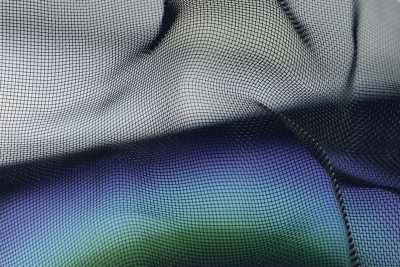 DTS_AURA_Fanette_Guilloud_Photos_ID12955