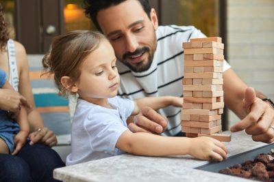 DTS_Modern_Home_Rob_Christain_Crosby_Photos_ID3642