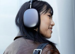 10 Must-Have Products To Design Your Life With ADHD image