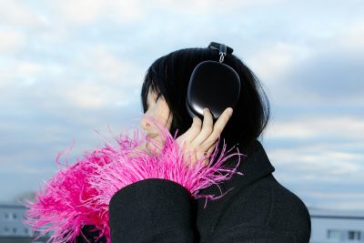 DTS_SOUNDSCAPISM_Debora_Spanhol_Photos_ID10359