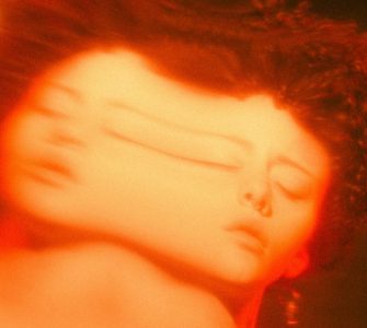 DTS_Warp_Nick_Fancher_Photos_ID4227