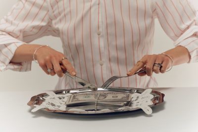 DTS_EAT_RICH_Fanette_Guilloud_Photos_ID13905