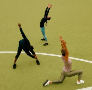 DTS_Warm_Up_Daniel_Farò_Photos_ID7113