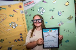 These Glasses Could Change The Game For Dyslexia image