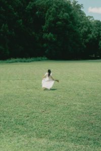 DTS_BLOOM_Pointless_Agency_Photos_ID14732