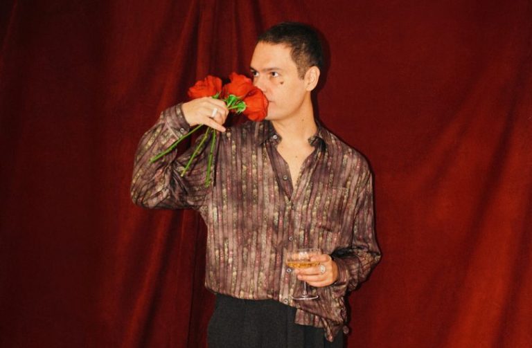 The Push And Pull Of Scent-Sensitivity: Seeking & Avoiding