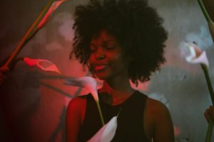 Go Smell Stimming With Me image