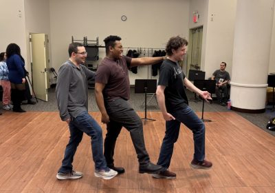 EPIC Players RENT Rehearsal (2)