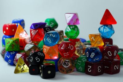 The_Dice_(5508435832)