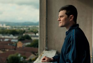 Review: Why Everyone Should Watch ‘I Swear’ image