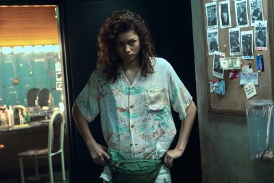 zendaya (1)