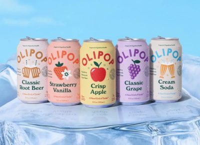 OLIPOP_RFG_12oz_Core5_CANHERO_1x1_bd642c91-e6f9-4854-b045-45da4754142f