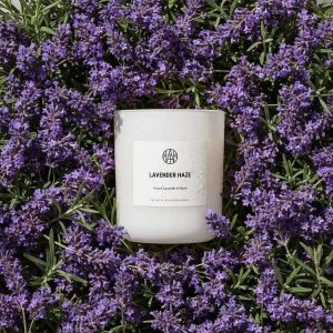 aembr-candles-default-title-lavender-haze-candle-32594360402110